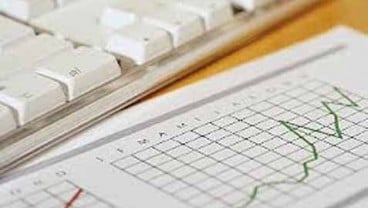 Senin 10 November,  Investor Soroti Berita Ini